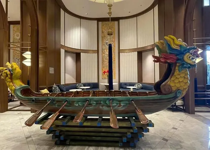 Căn hộ Apec Mandala Cham Bay Mui Ne - Sapphire *