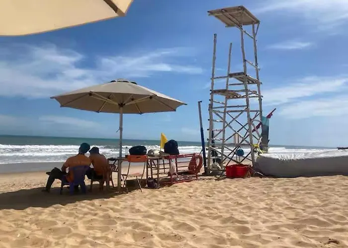 Apec Mandala Cham Bay Mui Ne - Sapphire Phan Thiết